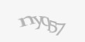 Защитный код